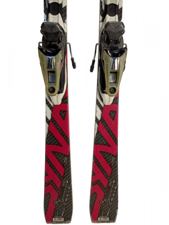 Schi sh DYNASTAR Exlusive PRO 160 cm [1]