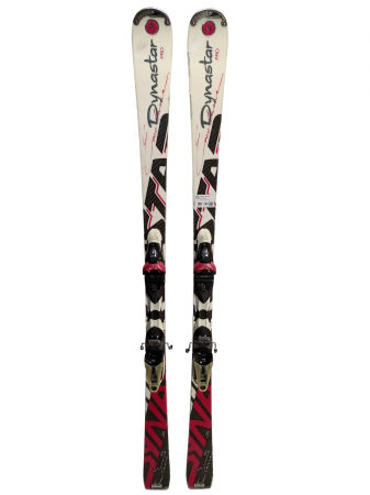 Schi sh DYNASTAR Exlusive PRO 160 cm [3]