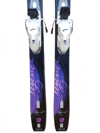 Schi sh Dynastar Legend W80  (mov) [2]