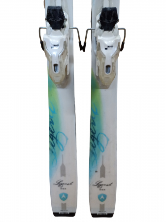 Schi sh Dynastar Legend W84 [2]