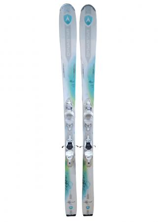 Schi sh Dynastar Legend W84 [3]
