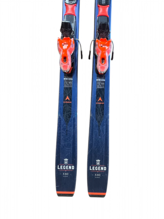 Schi sh Dynastar Legend X 80 [3]