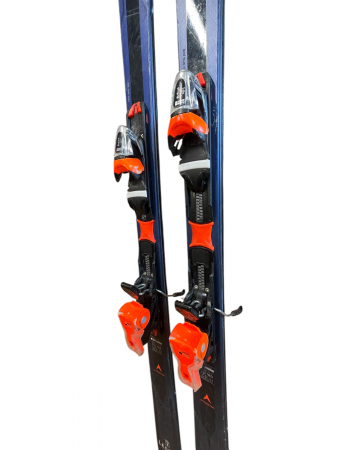 Schi sh Dynastar Legend X 80 [2]