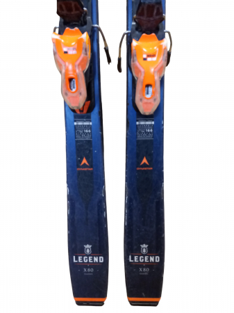 Schi sh Dynastar Legend X80 [2]