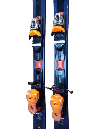 Schi sh Dynastar Legend X80 [1]