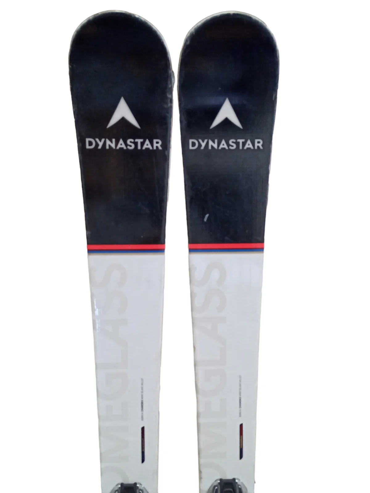 Preturi reduse - Schi sh Dynastar Master Omeglas