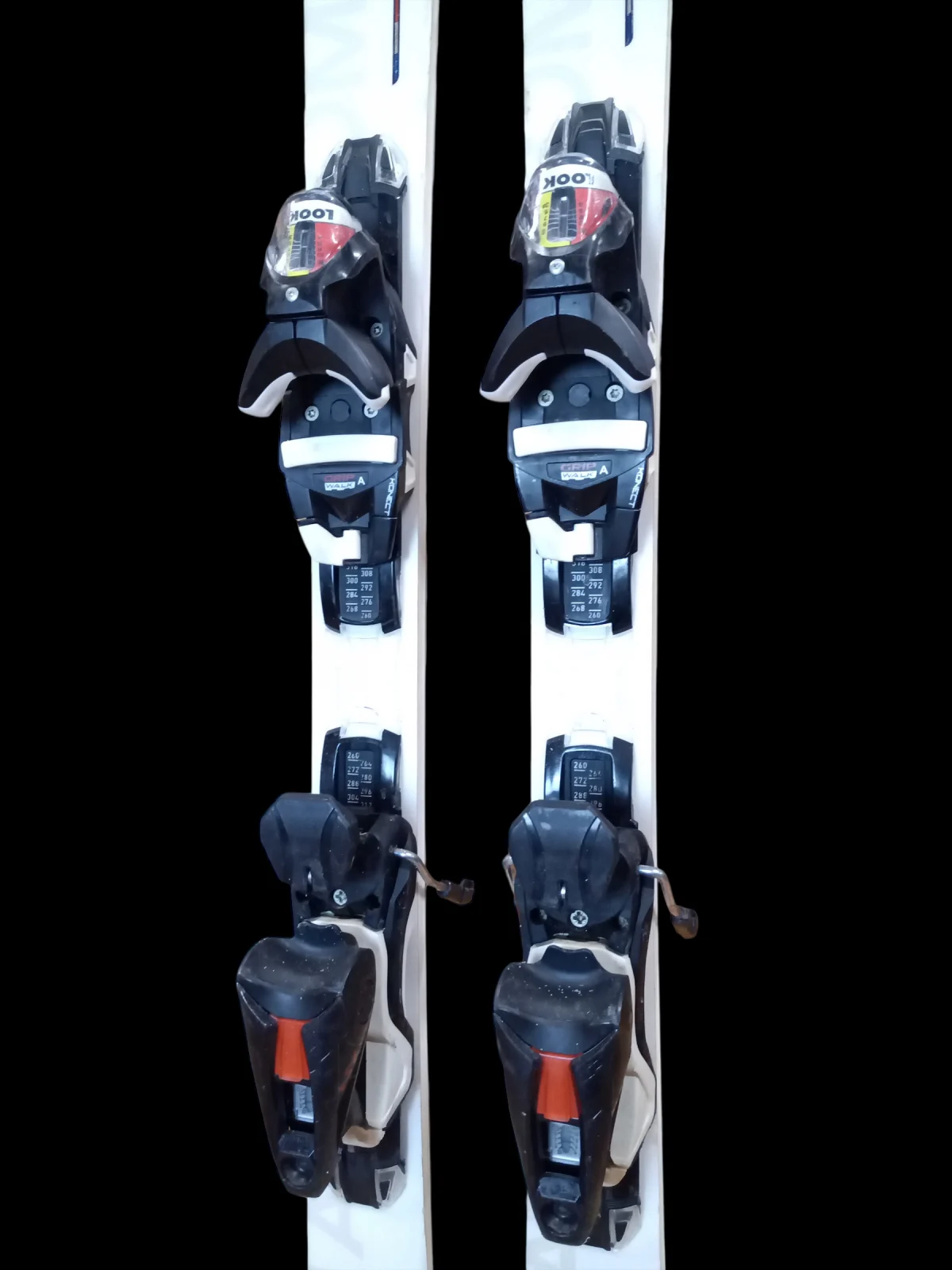 Schi sh Dynastar Master Omeglas [1]