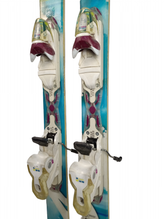 SCHI sh DYNASTAR NEVA 78 [3]