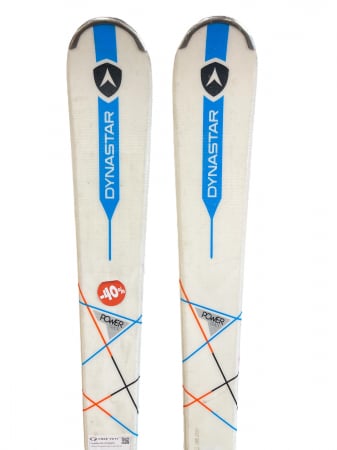 Preturi reduse - Schi sh Dynastar Power Track