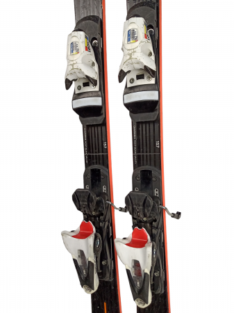 SCHI sh DYNASTAR SPEED WC FIS SL  157 cm [3]