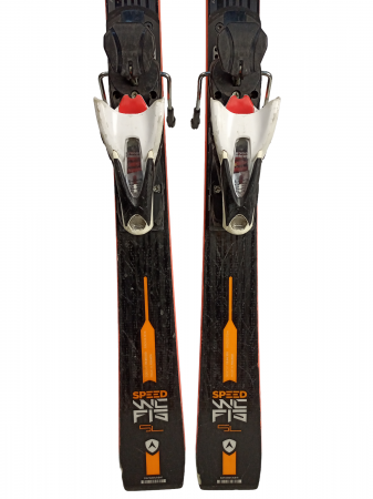 SCHI sh DYNASTAR SPEED WC FIS SL  157 cm [2]