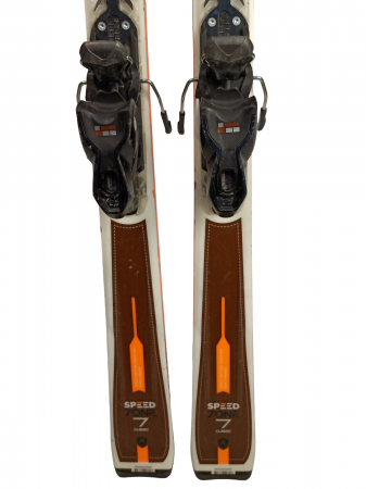 SCHI sh DYNASTAR SPEED ZONE [2]