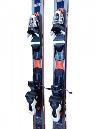 Schi sh Dynastar Speed Zone [1]