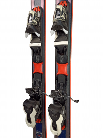 SCHI sh DYNASTAR SPEEDZONE 07 [3]