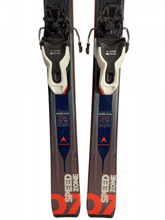 SCHI sh DYNASTAR SPEEDZONE 07 [2]