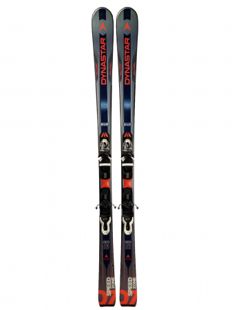 SCHI sh DYNASTAR SPEEDZONE 07 [1]