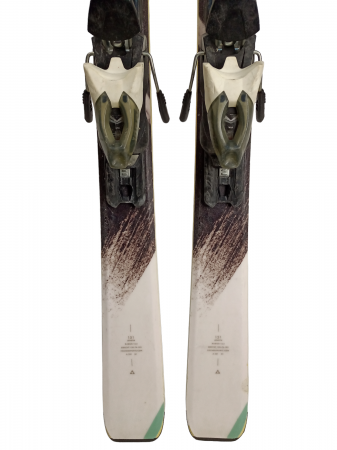 SCHI sh FISCHER KOA [2]