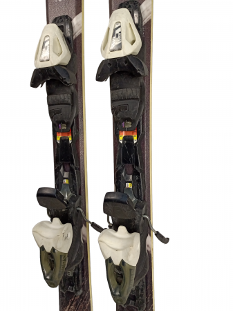 SCHI sh FISCHER KOA [3]