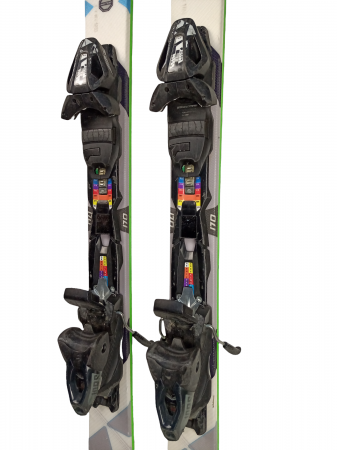 SCHI sh FISCHER MOTIVE XTR 76 [3]