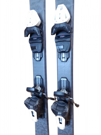 Schi sh Fischer My Aspire [2]