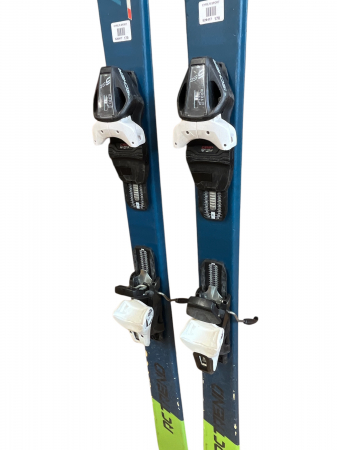 Schi sh Fischer RC Trend 170 cm [1]