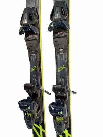 SCHI sh FISCHER RC4 WC SC [3]