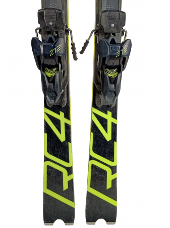 SCHI sh FISCHER RC4 WC SC [2]