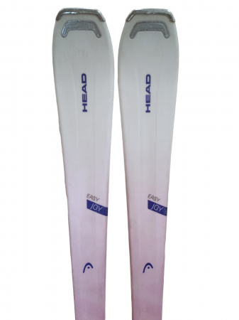 Preturi reduse - Schi sh Head Easy Joy