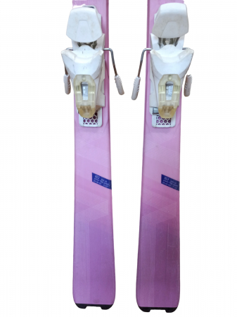 Schi sh Head Easy Joy [2]