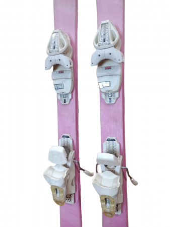 Schi sh Head Easy Joy [1]