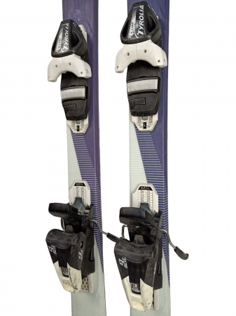 SCHI sh HEAD MAGIC JOY [3]