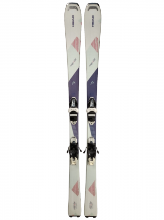 SCHI sh HEAD MAGIC JOY [1]