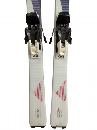 SCHI sh HEAD MAGIC JOY [2]