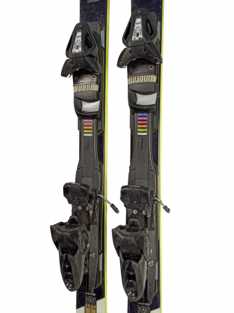 SCHI sh HEAD REBELS WC [2]