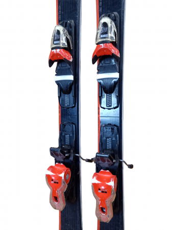 Schi sh Rossignol Experience 75 Carbon [2]