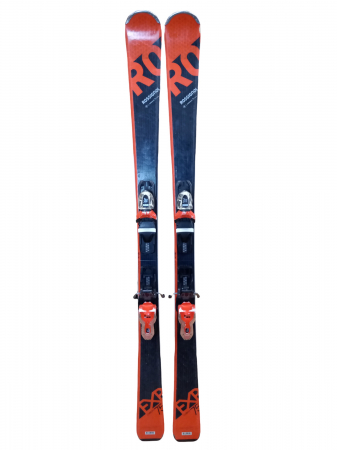 Schi sh Rossignol Experience 75 Carbon [1]