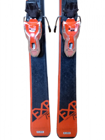 Schi sh Rossignol Experience 75 Carbon [3]