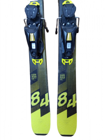 Schi sh Rossignol Experience 84 AI [3]