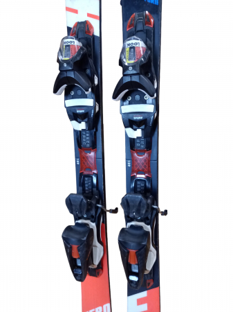 SCHI sh ROSSIGNOL HERO ELITE MULTITURN [2]