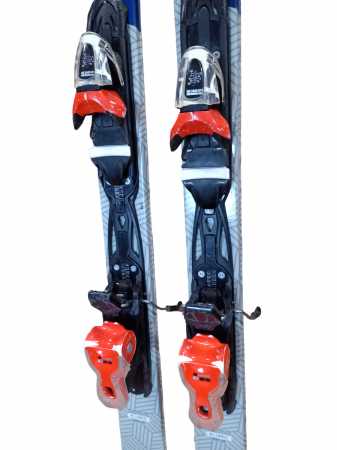 SCHI sh ROSSIGNOL SPRAYER [2]