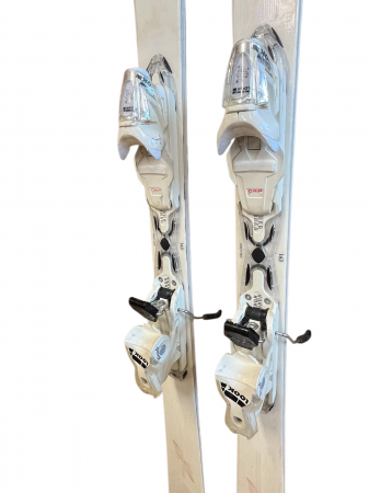 Schi sh Rossignol Strato 163 cm [2]