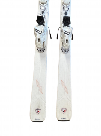 Schi sh Rossignol Strato 163 cm [3]
