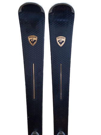 Preturi reduse - Schi sh Rossignol strato