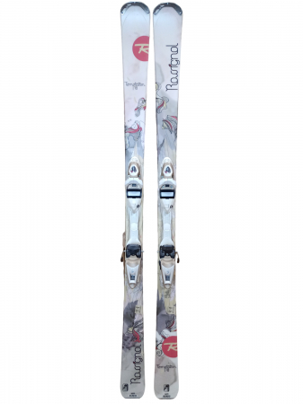 Schi sh Rossignol Temptation 78 [1]