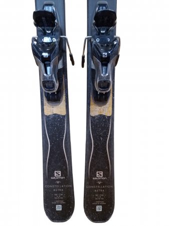 Schi sh Salomon Constelation Astra [3]