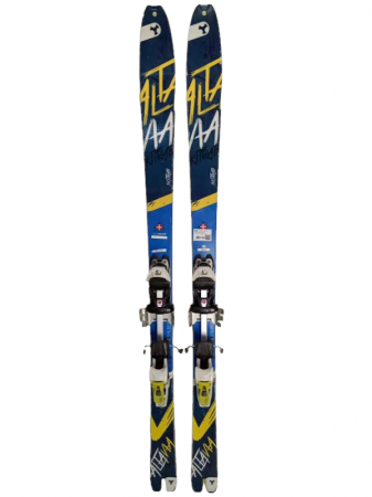 SCHI sh SKITRAB ALTAVIA legatura Diamir [1]