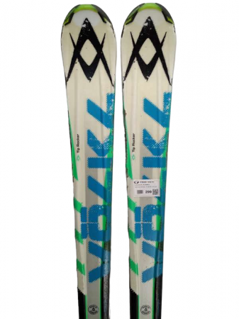 Volkl