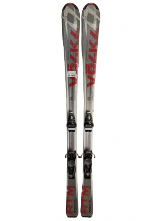 Schiuri - Schi sh VOLKL RTM 73