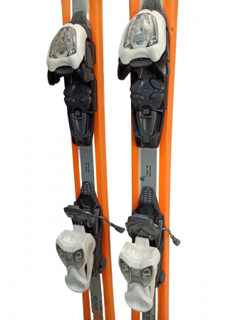 Schi sh VOLKL RTM I5 [3]