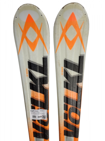 Schiuri - Schi sh VOLKL RTM I5